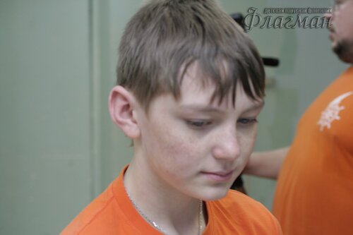 _MG_0449_r